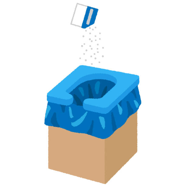 Best Local porta potty services  in Akron, IA